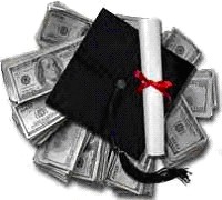 Federal Grant Source
