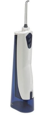 waterpik-wp-360