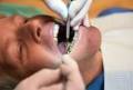 free dental blog - dental patient