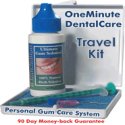 One Minute Dental Care