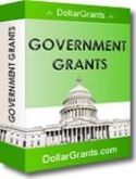 Dollar Grants