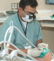 Affordable Dental Insurance