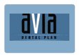 Avia Dental