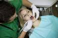 free dental blog - dentist