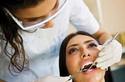 dental treatment planning