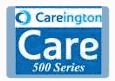 Careington Care 500 Series