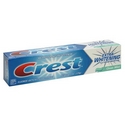 Crest Extra Whitening