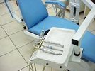 dentist fear