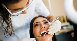 dental hygienist salary