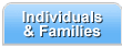 Individuals & Families