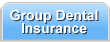 Group Dental Insurance