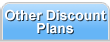 Other Discount Plans
