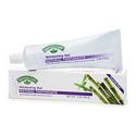 Natures Gate Natural Toothpaste