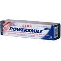 Powersmile Toothpaste