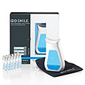 Smile Whitening Light System