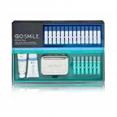 Go-Smile Deluxe Home Whitening Kit