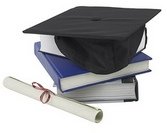 free application for scholarship