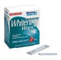 Dental Source Whitening Wraps