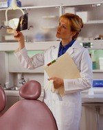 Dentist Referral Services