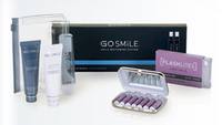 Go Smile Treatments