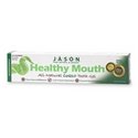 Jason Natural Toothgel