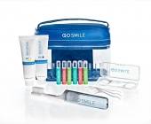 Go-Smile Travel Kit